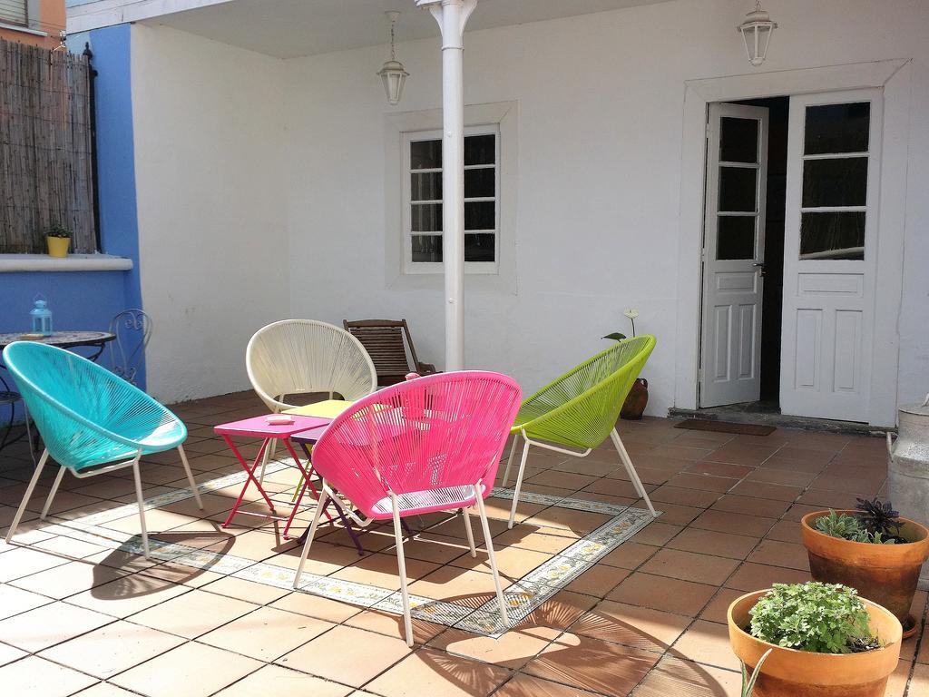 Hotel H Casona Selgas De