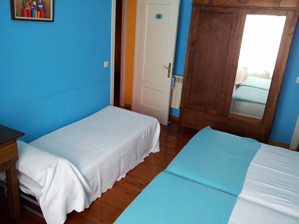 Hotel H Casona Selgas De 2*