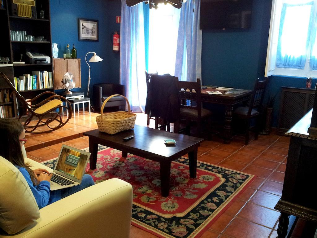 H Casona Selgas De Hotel 2*